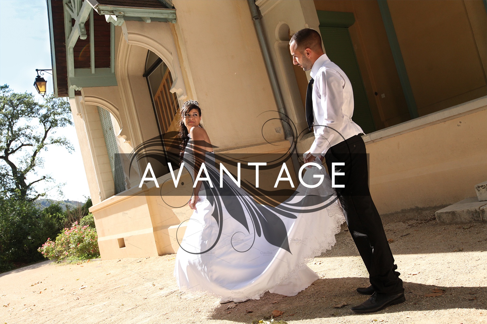 photographe mariage lyon