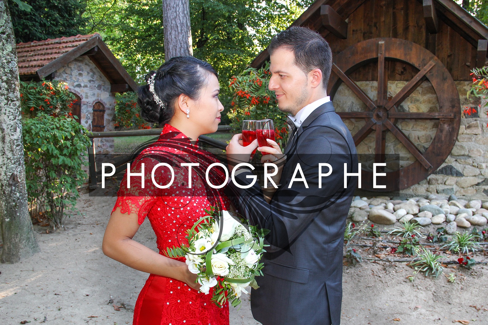 reportage mariage lyon