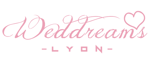 weddreams lyon logo