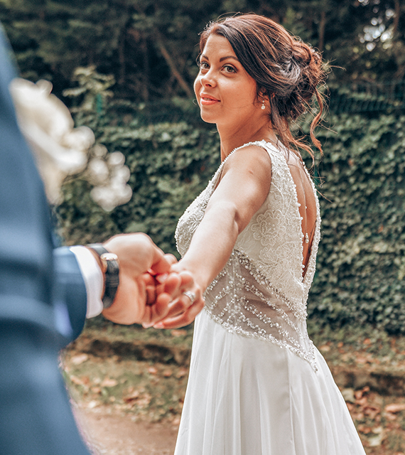 cameraman mariage geneve annecy divonne