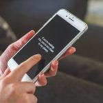 Photos gratuites de accès, afficher, appli