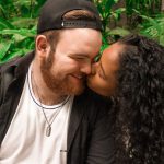 Photos gratuites de affection, amour, amour de printemps