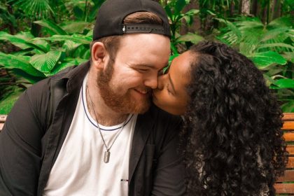 Photos gratuites de affection, amour, amour de printemps