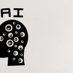 Photos gratuites de abstrait, analyse, apprentissage automatique