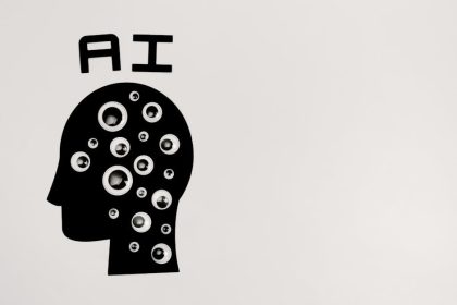 Photos gratuites de abstrait, analyse, apprentissage automatique