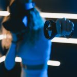 Photos gratuites de #intérieur, 3d, action