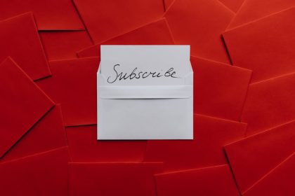 Photos gratuites de abonnement, activités, affaires