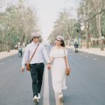Photos gratuites de affection, ambiance chaleureuse, amour