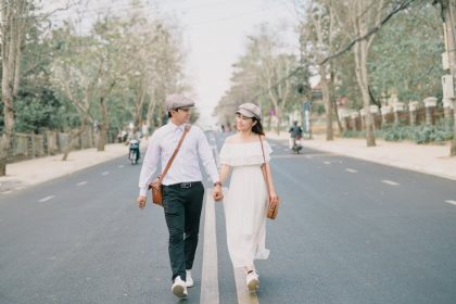 Photos gratuites de affection, ambiance chaleureuse, amour