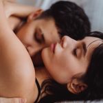 Photos gratuites de affection, aide, amour