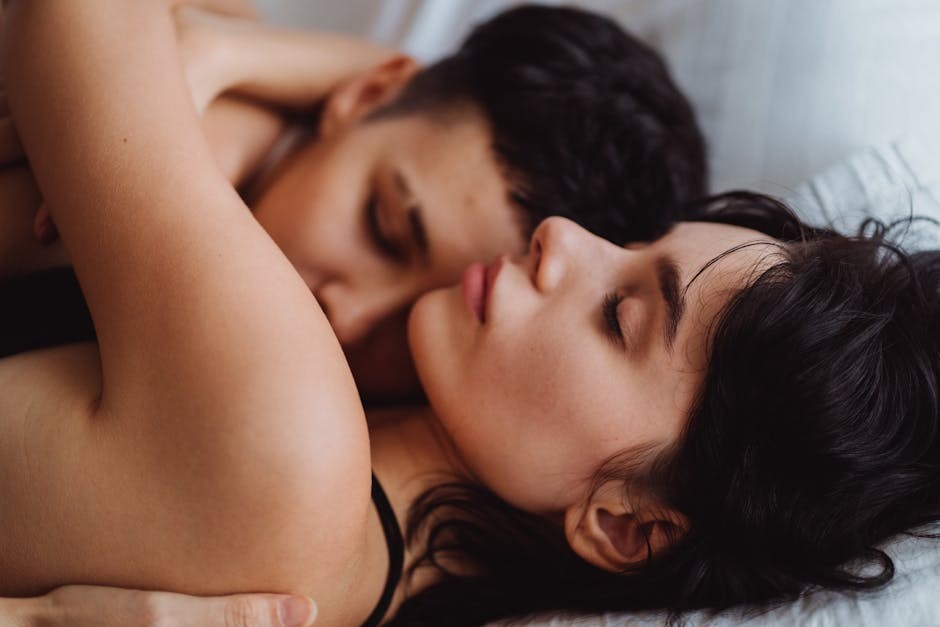 Photos gratuites de affection, aide, amour