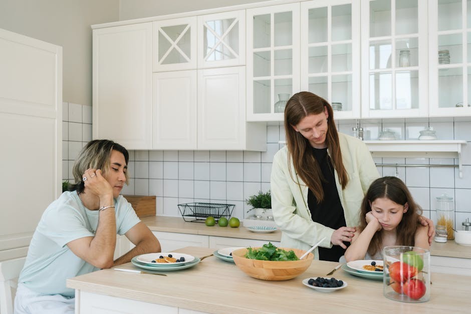 Photos gratuites de #intérieur, aide, alimentation saine