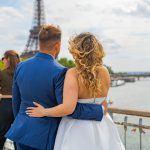 Photos gratuites de @extérieur, amour, attraction touristique