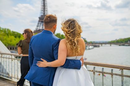 Photos gratuites de @extérieur, amour, attraction touristique