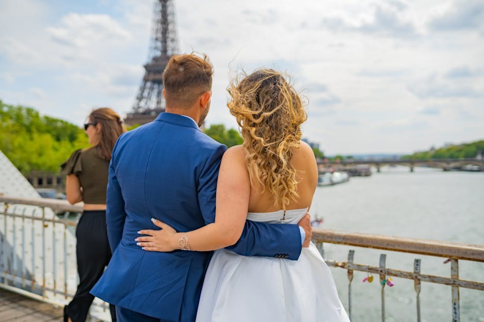 Photos gratuites de @extérieur, amour, attraction touristique