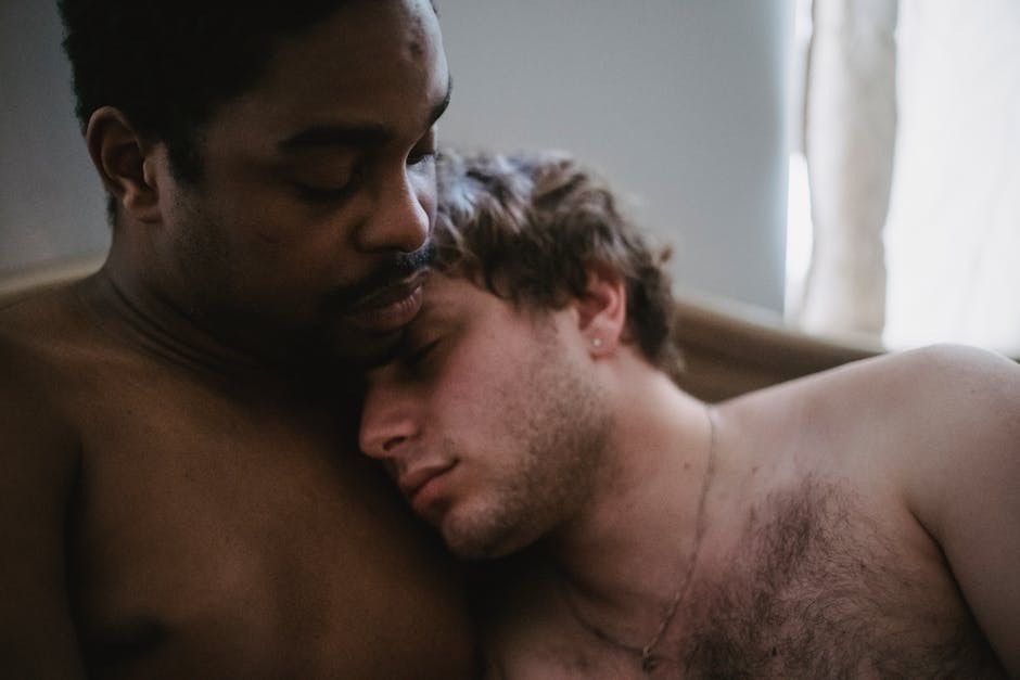 Photos gratuites de affection, afro-américain, amour