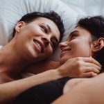 Photos gratuites de affection, affectueux, amour