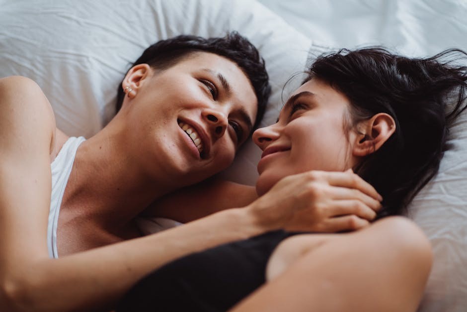 Photos gratuites de affection, affectueux, amour
