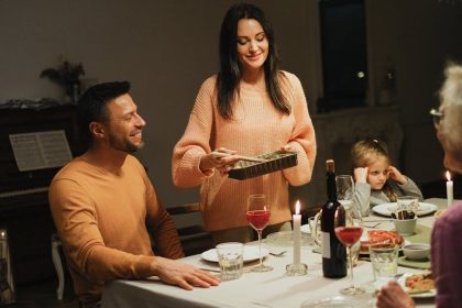 Photos gratuites de à la maison, aliments, boissons alcoolisées