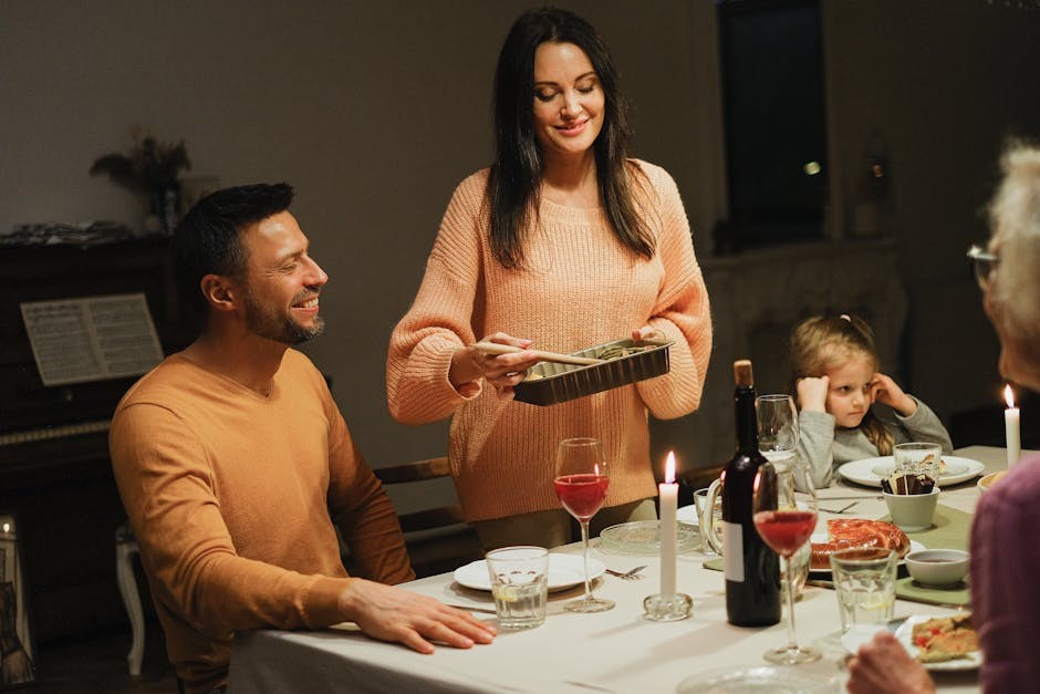 Photos gratuites de à la maison, aliments, boissons alcoolisées