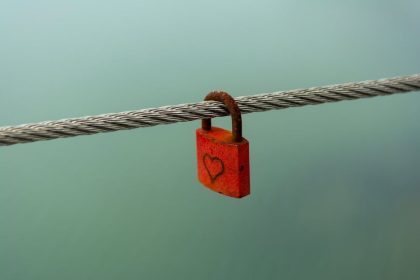 Photos gratuites de amour, ancien, arrière-plan vert