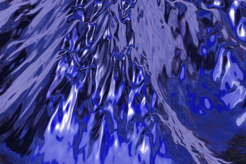 Photos gratuites de ' image digitale ', 3d, abstrait