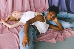 Photos gratuites de #intérieur, african american woman, amitié