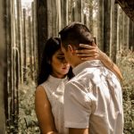 Photos gratuites de affection, aimer, amour