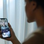 Photos gratuites de afficher, appareil électronique, appel