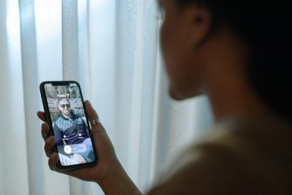 Photos gratuites de afficher, appareil électronique, appel