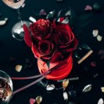 Photos gratuites de amour, amoureux, anniversaire