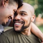 Photos gratuites de adulte, affection, affectueux
