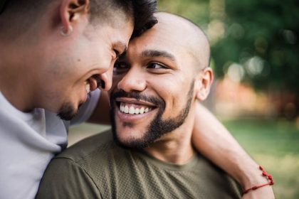 Photos gratuites de adulte, affection, affectueux