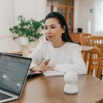 Photos gratuites de à l'intérieur, académique, apprendre