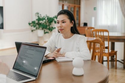 Photos gratuites de à l'intérieur, académique, apprendre