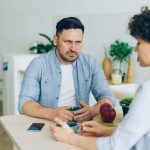 Photos gratuites de adulte, apple, boisson