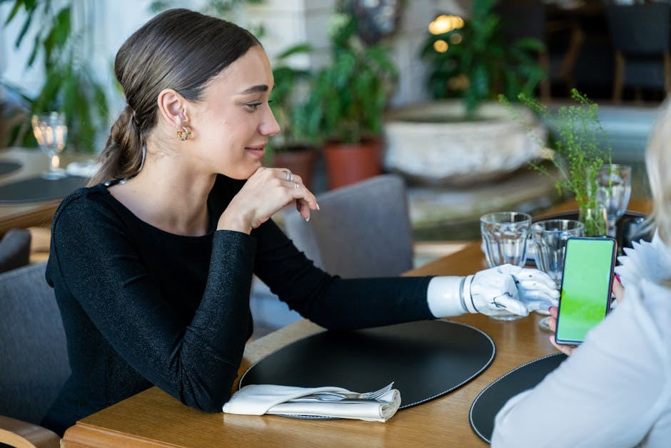 Photos gratuites de #intérieur, à la mode, accessibilité