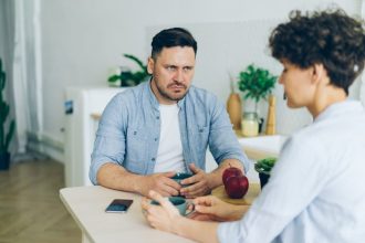 Photos gratuites de adulte, apple, boisson