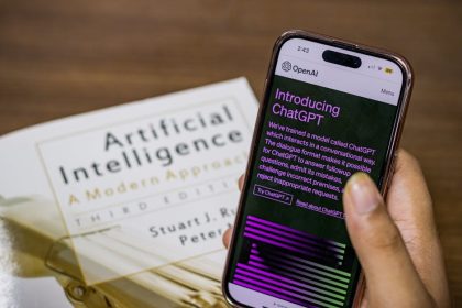 Photos gratuites de ai ouvert, appareil portatif, appli