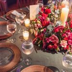 Photos gratuites de à l'intérieur, ambiance, assiettes