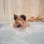 Photos gratuites de #intérieur, affection, amour