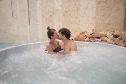 Photos gratuites de #intérieur, affection, amour