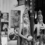 Photos gratuites de art de la photographie, art et culture, art et danse