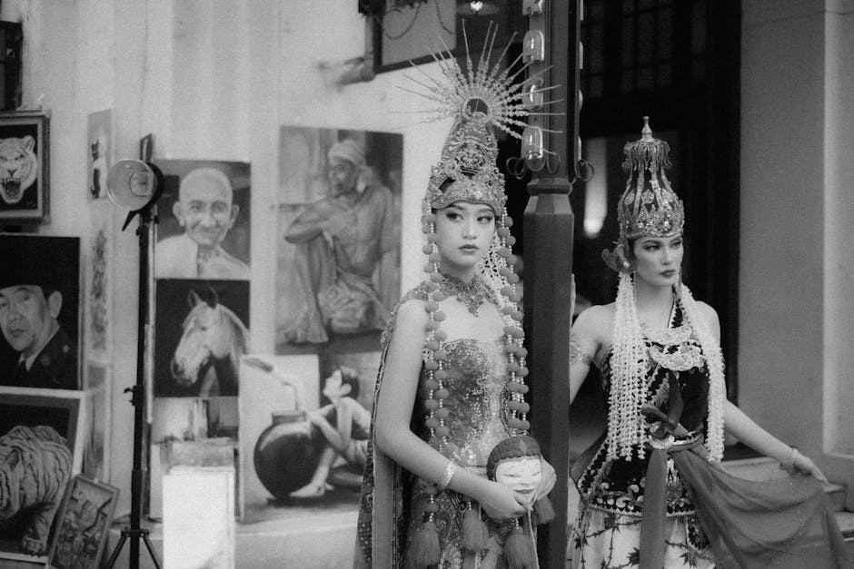 Photos gratuites de art de la photographie, art et culture, art et danse