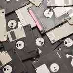 Photos gratuites de abondance, ancienne technologie, années 1980