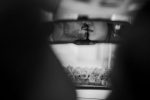 Photos gratuites de affection, amour, artistique