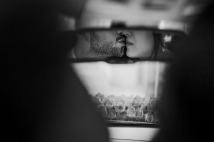 Photos gratuites de affection, amour, artistique